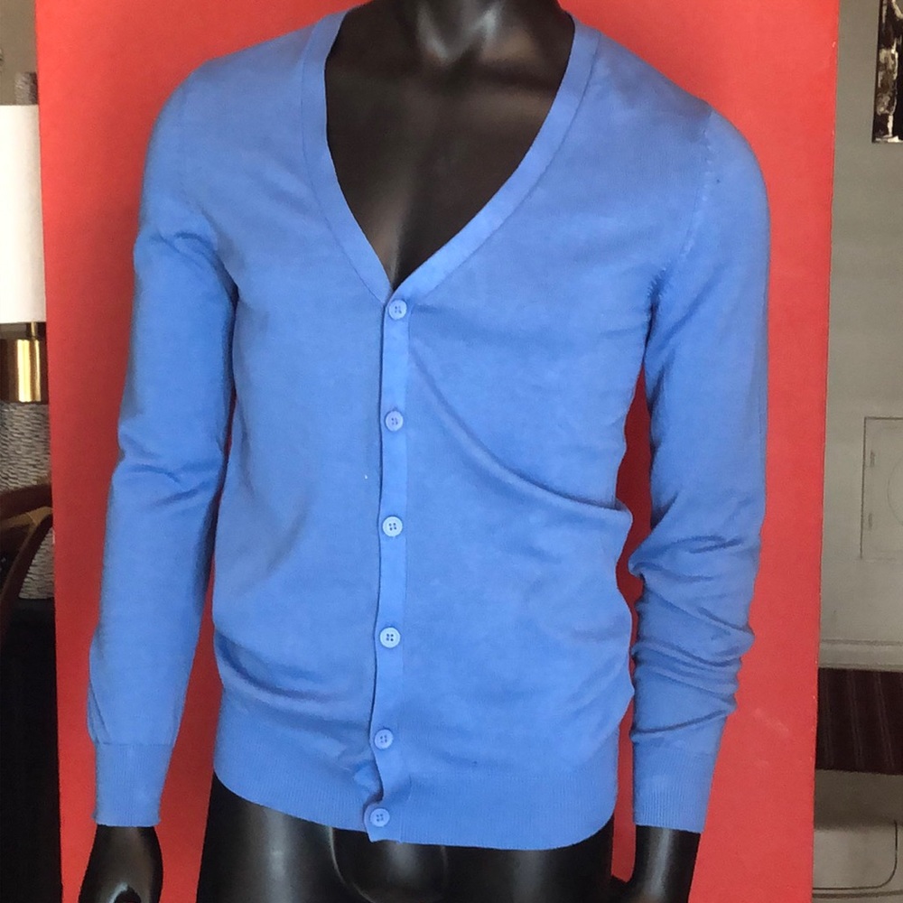 DIVIDED by H&M Cardigan